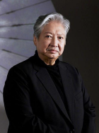 五色月婷婷