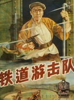 免费一级特黄特色大片在线观看看