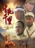 超碰在线人人97