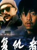 91最新免费地址入口