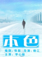 黄瓜视频成人在线观看