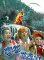 久久久久亚洲精品国产