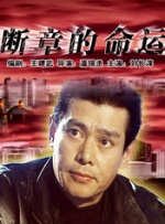 老太太性hd大全