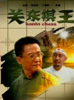 粉色沙发的色女发情
