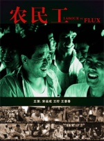 91在线不卡