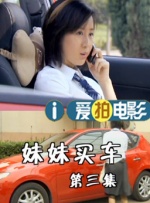 黄网www