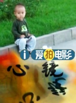 在线观看免费国产