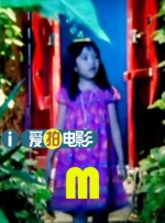 亚洲欧美日韩综合在线