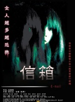 巨胸喷奶水视频www免费应用