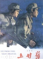 福利视频99