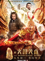 国产福利一区二区在线精品