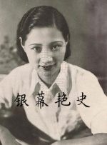 男女性高爱潮免费的国产