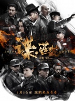 2022 天天操