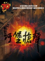 视色4se