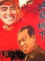 99精品大香线蕉线伊人久久久