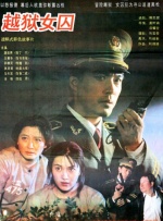 久久99国产一区二区三区