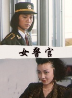 激情五月网站