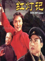 多p混交群体交乱嗯啊3