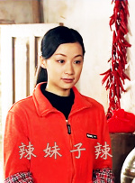 偷偷www综合久久久久久久