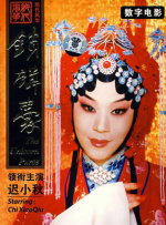 小次郎av最新地址入口
