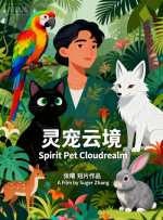 91a级片