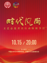 国产精品三级在线观看