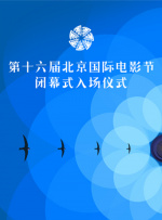 国内精品www