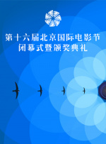 女王屁股眼下的舌奴vk