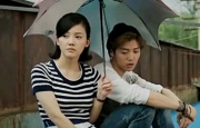 免费永久观看禁18网站