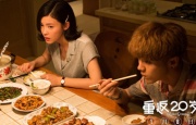 亚洲精彩视频在线观看