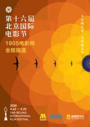 91福利一区二区三区