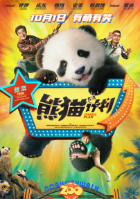 久草视频精品