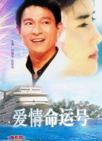 母乳酱想要喷出来在线