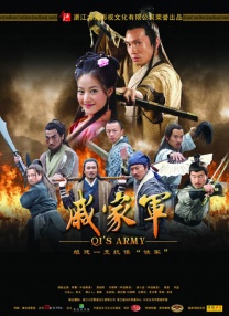 亚洲欧美日韩精品高清