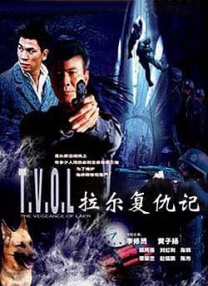 一级片黄色片网站