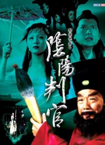 精品国产欧美一区二区