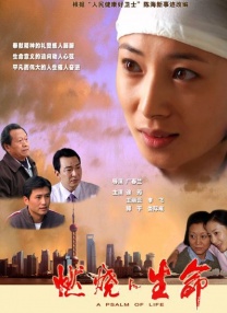 久久中文字幕免费
