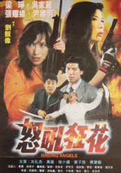 纲手同人