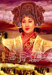 免费p站推广网站入口