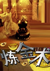 大咪咪在线