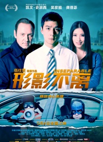 最近韩国免费观看hd中字