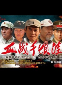 性导航唐人社区