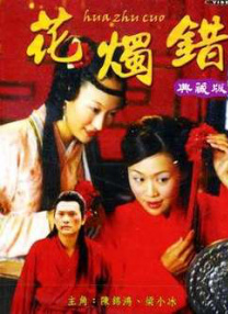 豆国产93在线|亚洲