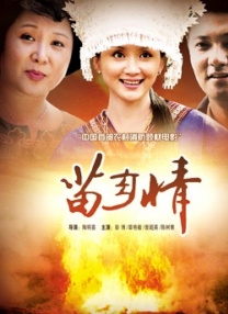 17岁下载
