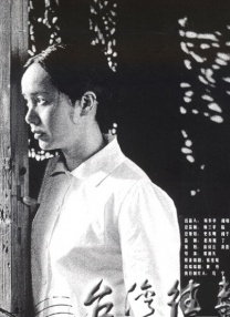 求你让我占点便宜
