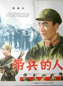 欧美一区二区三区在线