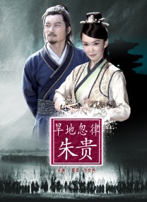 中文字幕1区