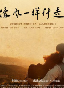 女女车车好快的车车视频