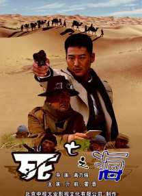 亚洲国产v
