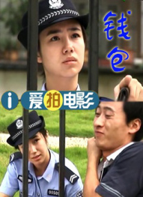 韩国演艺圈最悲惨事件